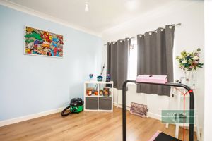 Photo 18- click for photo gallery